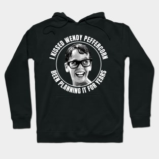 Sandlot Hoodie